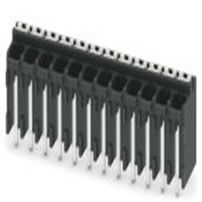 1823298 Phoenix Contact product image